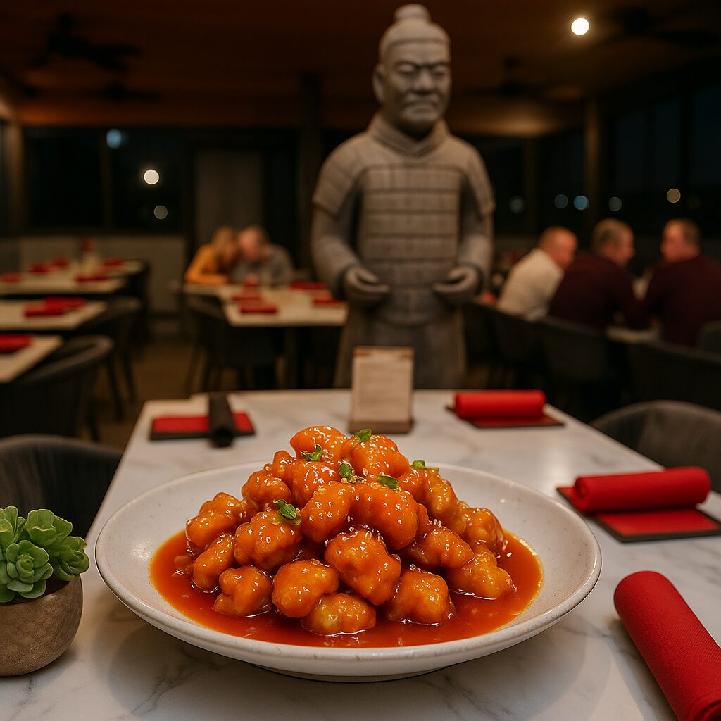 20250428_1108_Orange Sauce Chicken Delight_remix_01jsyf01q0ffmb4pth1fhtnpzr