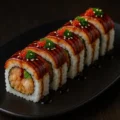 The Diamond Maki