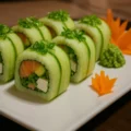 Fat Boy Maki