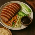 Peking Duck