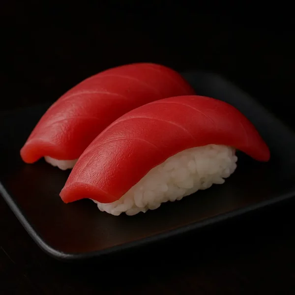 Tuna 2pcs