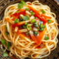 Thai Rice Noodles